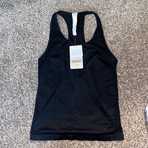 Fabletics workout tank top